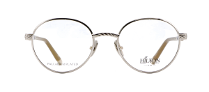 HILTON EXCLUSIVE 166 C3